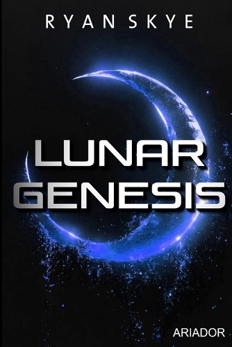 Lunar Genesis