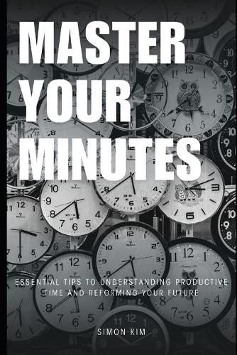 Master Your Minutes