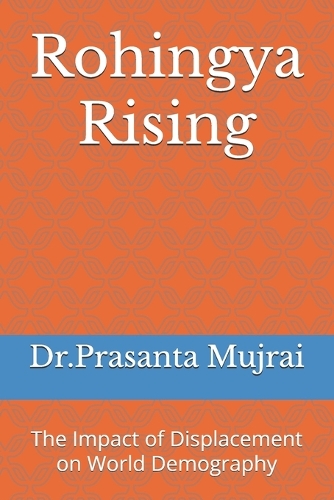 Rohingya Rising