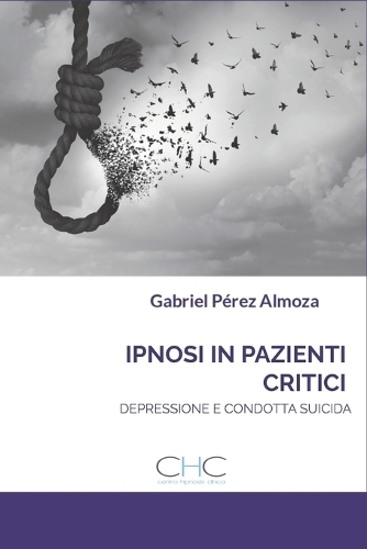 Hipnose Em Pacientes Críticos