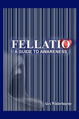 Fellatio