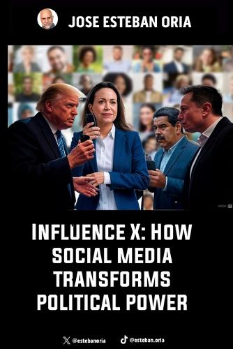 Influence X