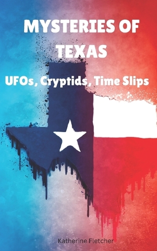 Mysteries of Texas