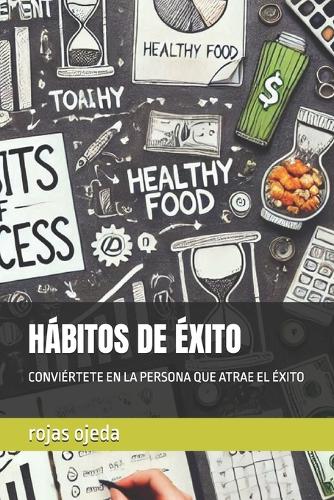 Hábitos de Éxito