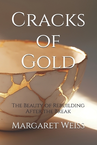 Cracks of Gold