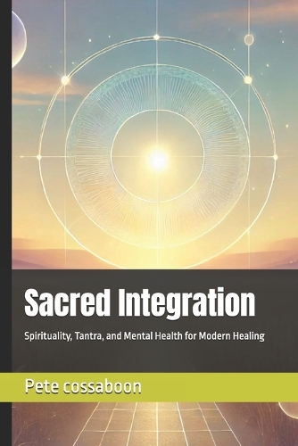 Sacred Integration