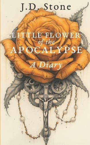 Little Flower of the Apocalypse