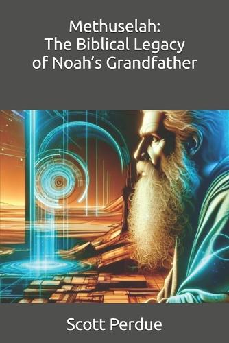 Methuselah
