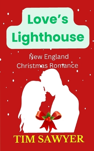 Love's Lighthouse