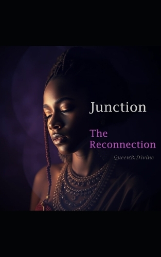 Junction