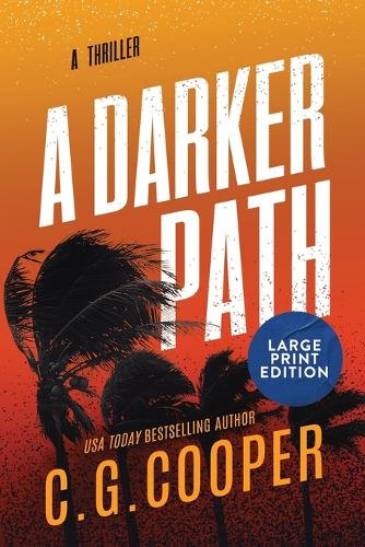 A Darker Path