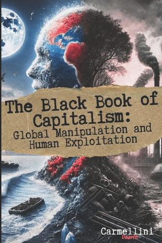 The Black Book of Capitalism