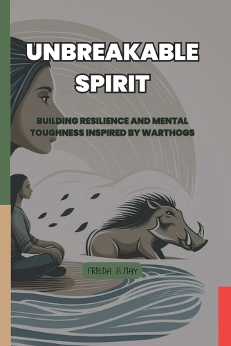 Unbreakable Spirit