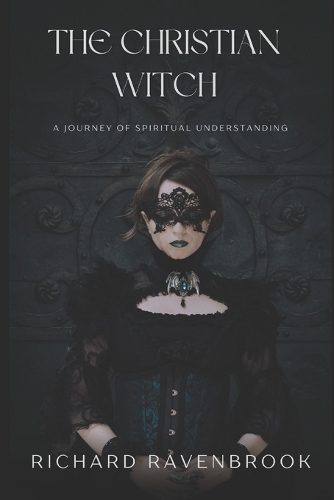 The Christian Witch