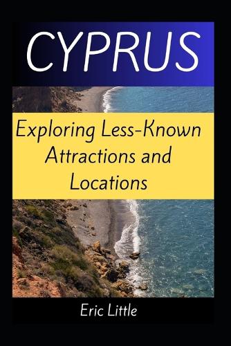 Cyprus