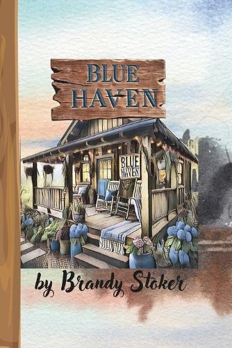 Blue Haven