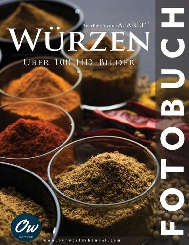 Würzen