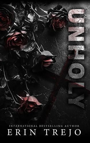 Unholy