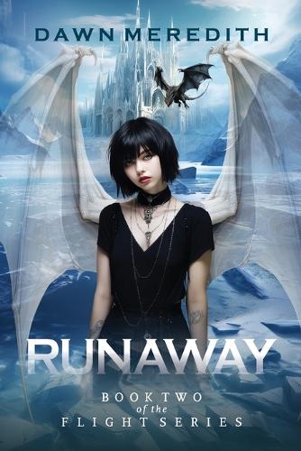 Runaway