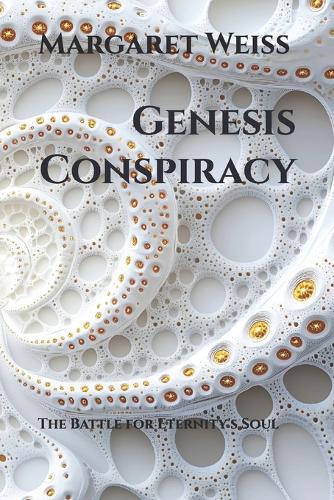Genesis Conspiracy