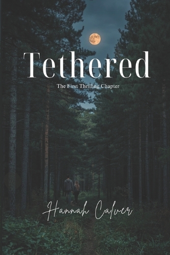 Tethered