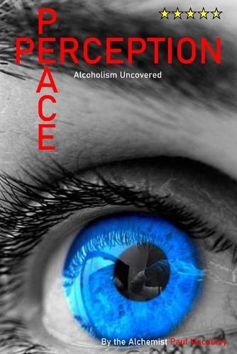 Peace Is Perception