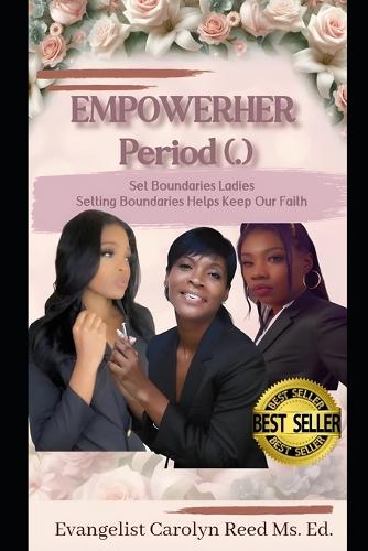 Empowerher Period (.)