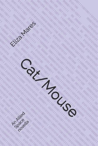 Cat/Mouse