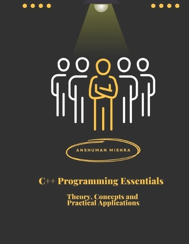 C++ Programming Essentials