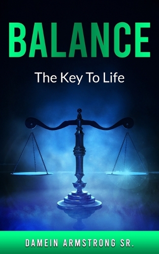 Balance