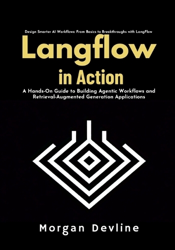 LangFlow in action