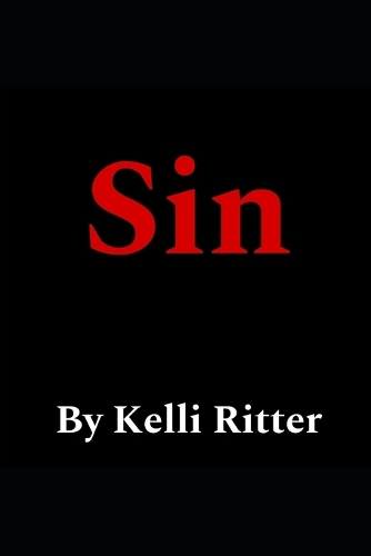 Sin