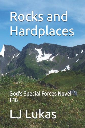 Rocks and Hardplaces
