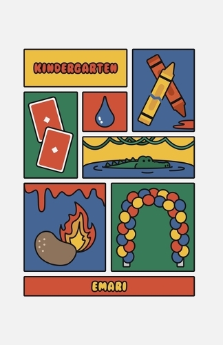 Kindergarten
