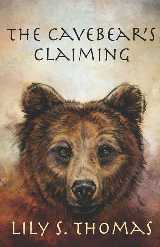 The Cavebear's Claiming