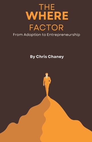The Where Factor
