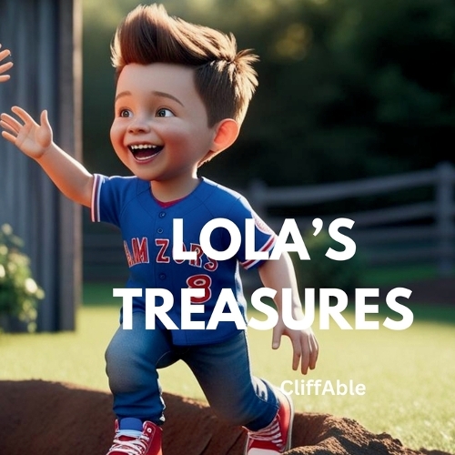 Lola's Treasures