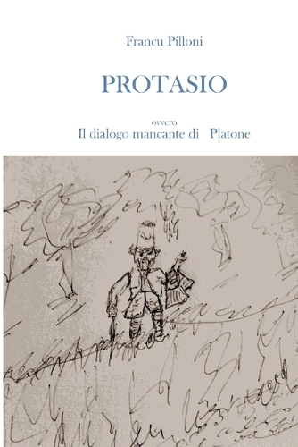 Protasio