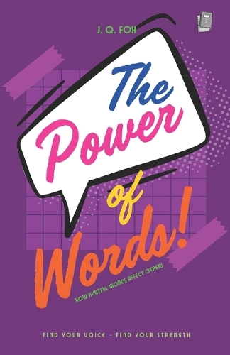 The Power of Words