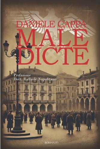 Maledicte