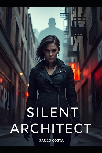 Silent Architect