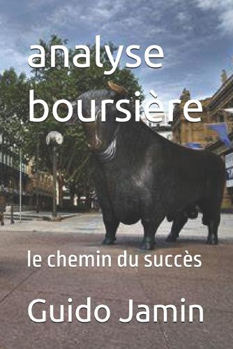 analyse boursière
