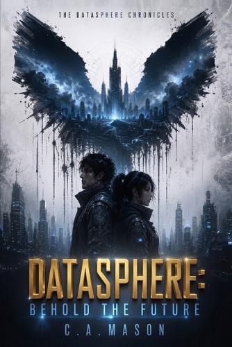 Datasphere
