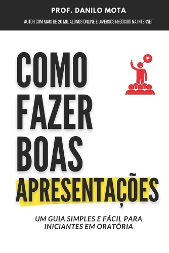 Como fazer boas apresentações