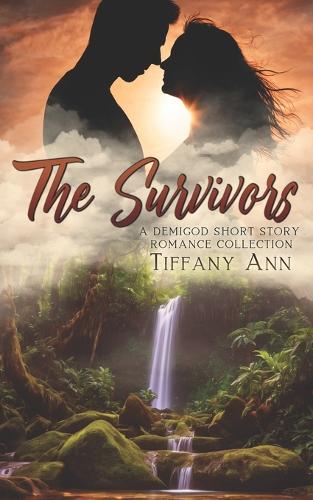 The Survivors