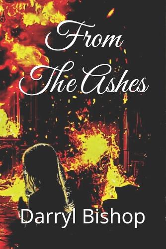 From The Ashes