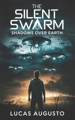 The Silent Swarm
