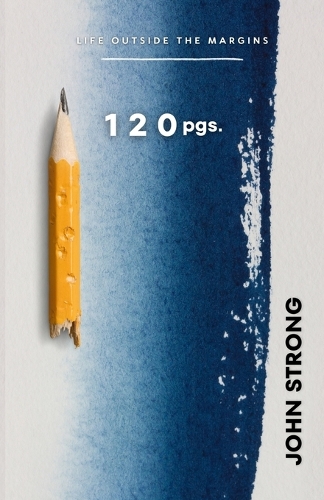 120 pgs.