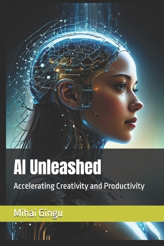AI Unleashed