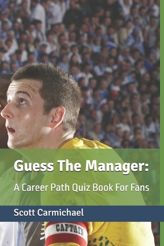 Guess The Manager